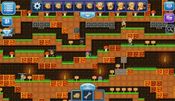 Get Pixel Worlds