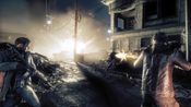 Homefront: The Revolution Steam Key GLOBAL for sale