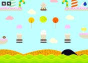 Buy Marwin and The Evolution Stone Steam Key GLOBAL