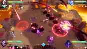Soundfall (PC) Steam Key GLOBAL for sale