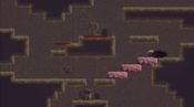 Buy The Dweller (PC) Steam Key LATAM