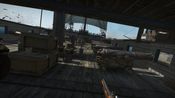 Get Blackwake Steam Key GLOBAL