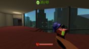 Get Acid Flip (PC) Steam Key GLOBAL