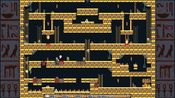 Get Defend Your Crypt Steam Key GLOBAL