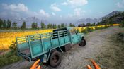 Redeem Farmer Life Simulator Steam Key GLOBAL