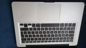 Apple Macbook Pro A1278 for sale