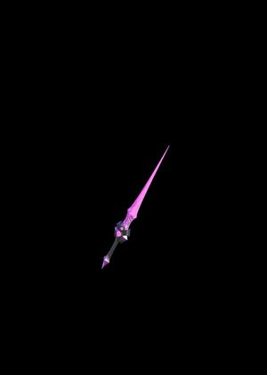 Fortnite - Crystal Stinger Pickaxe (DLC) Epic Games Key GLOBAL