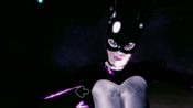 Club Girl (PC) Steam Key GLOBAL