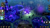 Armello - Rivals Hero Pack (DLC) (PC) Steam Key GLOBAL