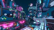 Redeem Hover (PS4) PSN Key EUROPE
