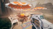 The Entropy Centre (PC) Steam Key ROW