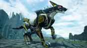 Buy Monster Hunter Rise: Sunbreak Deluxe Kit (DLC) (PC) Steam Key GLOBAL