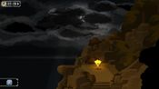 Buy The Witch's Isle