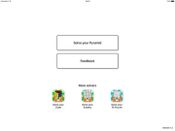 Redeem Pyraminx Solver
