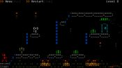 Buy Proto Raider (PC) Steam Key GLOBAL