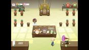 Crazy Plant Shop (PC) Steam Key GLOBAL