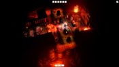 Warhammer Quest 2: The End Times (PC) Gog.com Key GLOBAL for sale