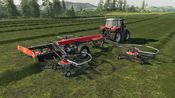 Farming Simulator 19: Kverneland & Vicon Equipment Pack (DLC) XBOX LIVE Key EUROPE