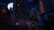 Prince of Persia: The Sands of Time Remake XBOX LIVE Key GLOBAL