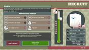 Get Promise Mascot Agency (Xbox Series X|S) XBOX LIVE Key UNITED STATES