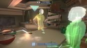 Buy Tacoma (Xbox One) Xbox Live Key UNITED STATES