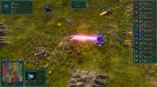 Buy Ashes of the Singularity: Escalation - Secret Missions (DLC) (PC) Steam Key GLOBAL