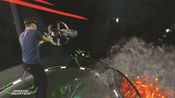 Redeem Drone Hunter VR Steam Key GLOBAL