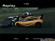 Get Need for Speed: Hot Pursuit 2 Xbox