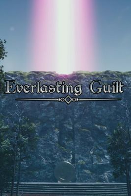 Everlasting Guilt game cover