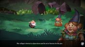 Buy Nubarron: The adventure of an unlucky gnome XBOX LIVE Key ARGENTINA