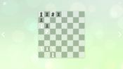 Zen Chess: Mate in One (PC) Steam Key GLOBAL