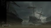 Buy King Arthur: Knight's Tale - Supporter Pack (DLC) (PC) Steam Key GLOBAL