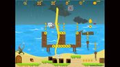 Crab Cakes Rescue Steam Key GLOBAL