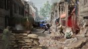 Redeem Days of War: Definitive Edition Steam Key GLOBAL