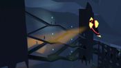 Panoptic [VR] Steam Key GLOBAL for sale