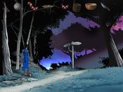 Get Fairy Tale About Father Frost, Ivan and Nastya Steam Key GLOBAL