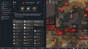 Get RimWorld - Ideology (DLC) Steam Key GLOBAL