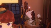 Fantasy Smith VR