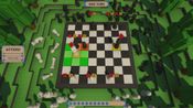 More Than Just Chess for sale