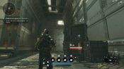 Redeem The First Descendant XBOX LIVE Key EUROPE