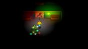 Buy My Haunted Doll (PC) Steam Key GLOBAL