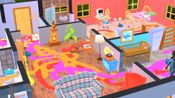 Pooplers (PC) Steam Key GLOBAL for sale