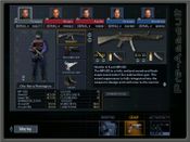 Redeem SWAT 3: Tactical Game of the Year Edition Gog.com Key GLOBAL