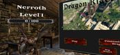 Buy Dragon Rider