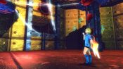 Buy Wings of Glass 玻璃の羽 Steam Key GLOBAL