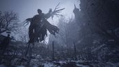 Redeem Resident Evil Village / Resident Evil 8 Steam Key ROW