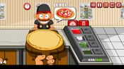 Pizza Party (PC) Steam Key GLOBAL