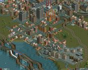Get Chris Sawyer's Locomotion GOG.com Key GLOBAL