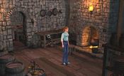 Buy The Mystery of the Druids Steam Key GLOBAL