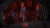 Get Gears 5 Game of the Year Edition PC/XBOX LIVE Key UNITED STATES